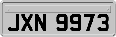 JXN9973