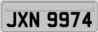 JXN9974