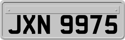 JXN9975