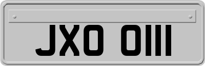 JXO0111