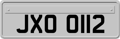 JXO0112