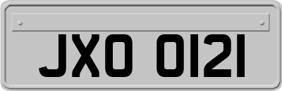 JXO0121