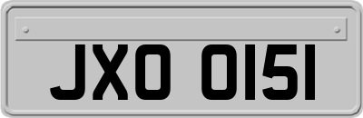JXO0151