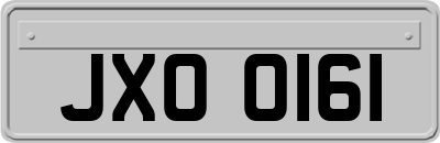 JXO0161