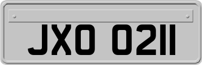 JXO0211