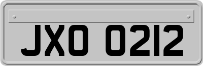 JXO0212