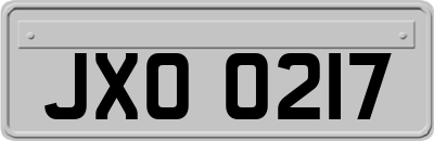 JXO0217