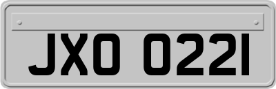JXO0221