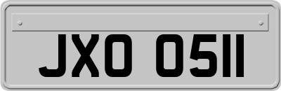 JXO0511