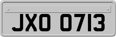 JXO0713