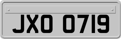 JXO0719