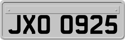 JXO0925