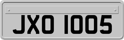 JXO1005