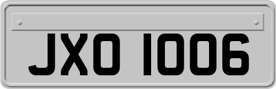 JXO1006