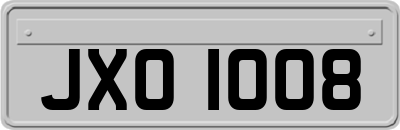 JXO1008