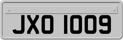 JXO1009