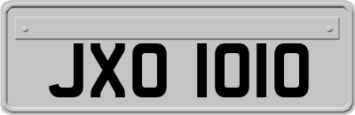 JXO1010