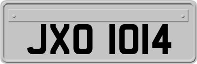 JXO1014