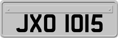 JXO1015