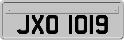JXO1019