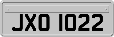 JXO1022