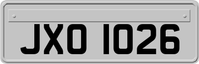 JXO1026
