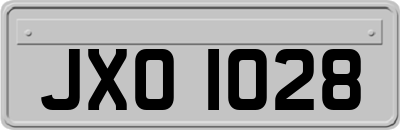 JXO1028