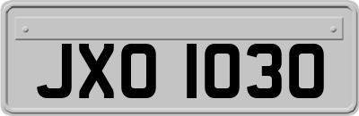 JXO1030