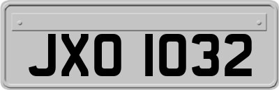 JXO1032