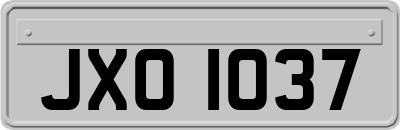 JXO1037