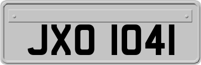JXO1041