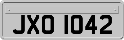 JXO1042
