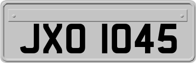JXO1045