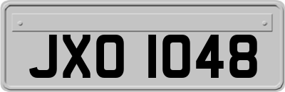JXO1048