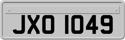 JXO1049