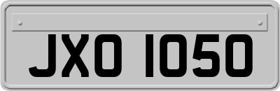 JXO1050