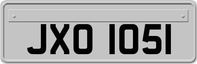 JXO1051