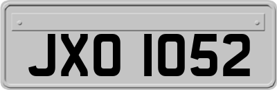 JXO1052