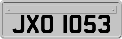 JXO1053