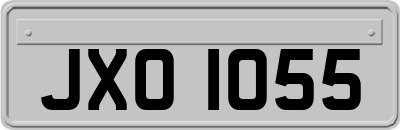 JXO1055