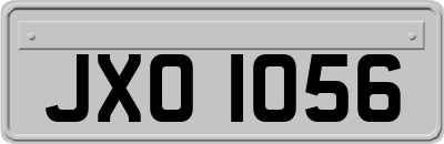 JXO1056
