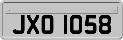 JXO1058