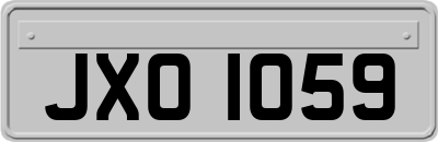 JXO1059