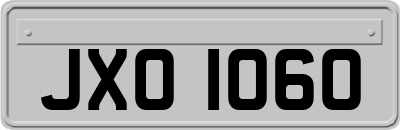 JXO1060