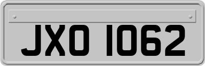 JXO1062