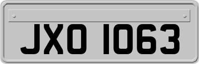 JXO1063
