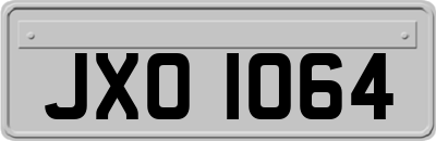JXO1064