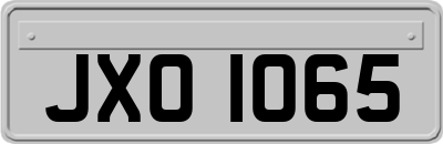 JXO1065