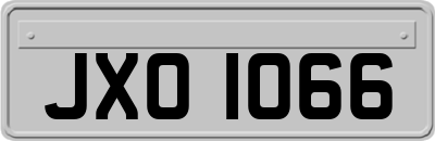 JXO1066