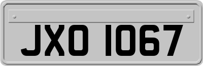 JXO1067